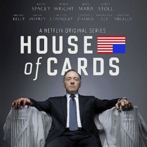 House of Cards