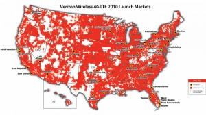 LTE