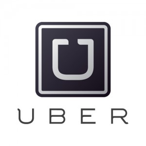 Uber