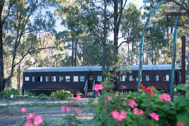 Victorian-Train-Carriage-airbnb-australia