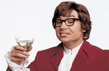 austin-powers-hair-is-shaped-like-male-genitalia.jpg