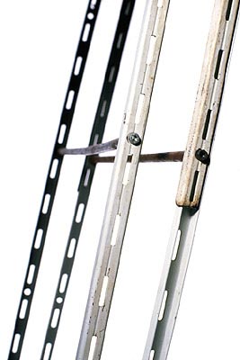 ladder-made-in-prison