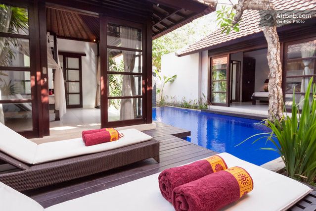 private-villa-indonesia-airbnb