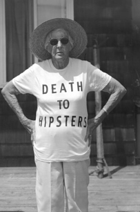 death-to-hipsters-grandma