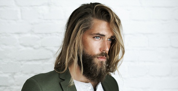 I Used The Beard Dating App Bristlr And This Is What Happened
